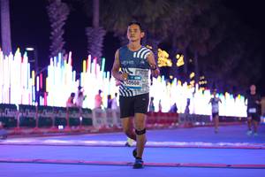 BIB: 
                            <button type="button" onclick="openModal(23775238)" class="btn btn-primary btn-sm float-right btn-popup" data-toggle="modal" data-target=".modal-high-quality">
                        <i class="fas fa-shopping-cart"></i> Add to Cart
                    </button>
                                            <button type="button" onclick="isThisMe(23775238, true)" class="btn btn-success btn-sm float-right btn-popup btn-isme hidden" data-toggle="tooltip" data-placement="bottom" title="นี่คือรูปของคุณใช่ไหม คลิกที่นี่เพื่อเอาเข้าอัลบั้ม">
                        <i class="fas fa-plus"></i> Add to album
                    </button>
                    <button type="button" onclick="isThisMe(23775238, false)" class="btn btn-warning btn-sm float-right btn-popup btn-isnotme hidden">
                        <i class="fas fa-ban"></i> Remove from album
                    </button>